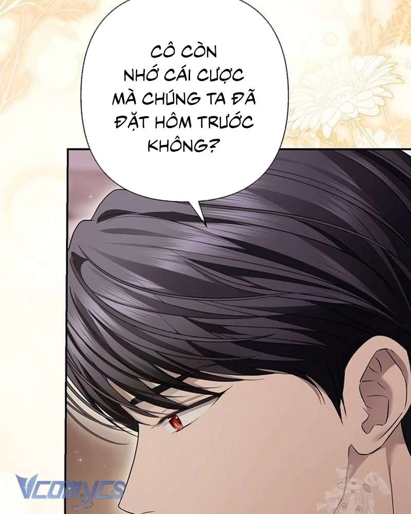 Praesepe Bên Ngoài Chiếc Lồng Chapter 19 - 25