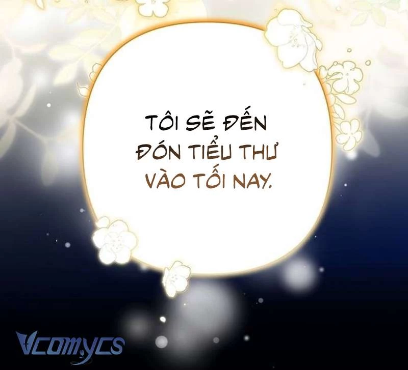 Praesepe Bên Ngoài Chiếc Lồng Chapter 19 - 34