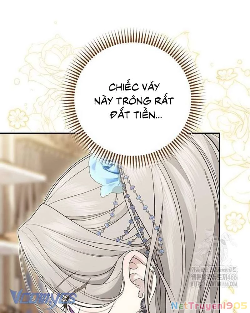 Praesepe Bên Ngoài Chiếc Lồng Chapter 19 - 44