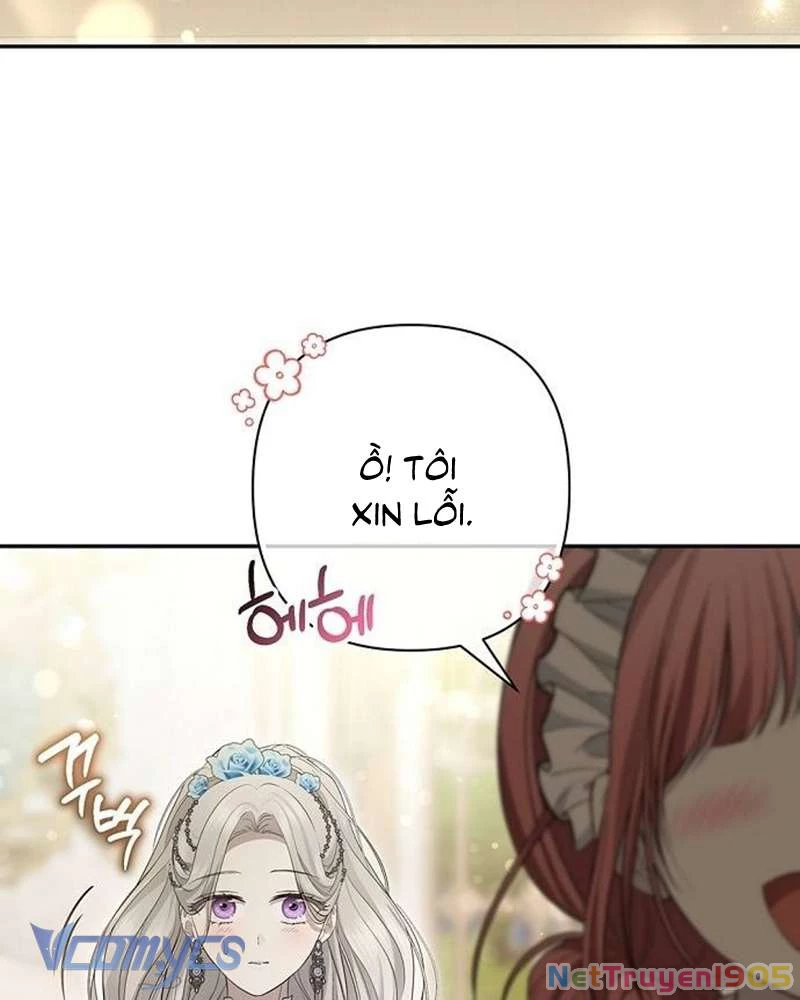 Praesepe Bên Ngoài Chiếc Lồng Chapter 19 - 51
