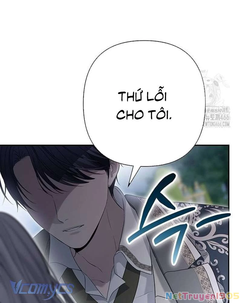 Praesepe Bên Ngoài Chiếc Lồng Chapter 19 - 64