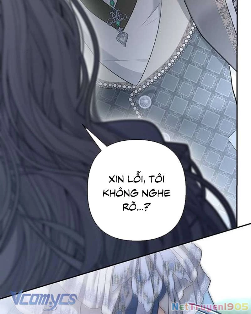 Praesepe Bên Ngoài Chiếc Lồng Chapter 19 - 65