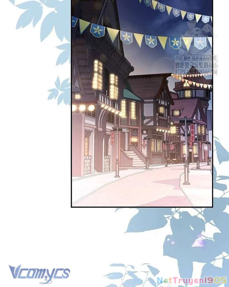 Praesepe Bên Ngoài Chiếc Lồng Chapter 19 - 79