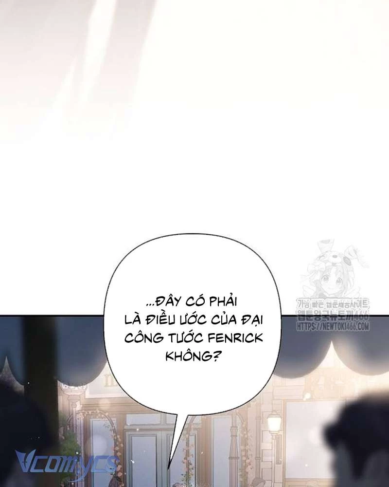 Praesepe Bên Ngoài Chiếc Lồng Chapter 19 - 86
