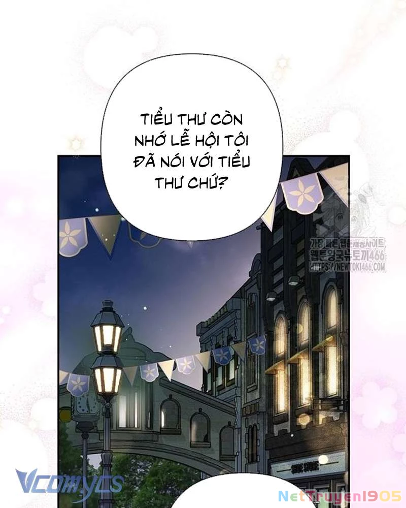 Praesepe Bên Ngoài Chiếc Lồng Chapter 19 - 88