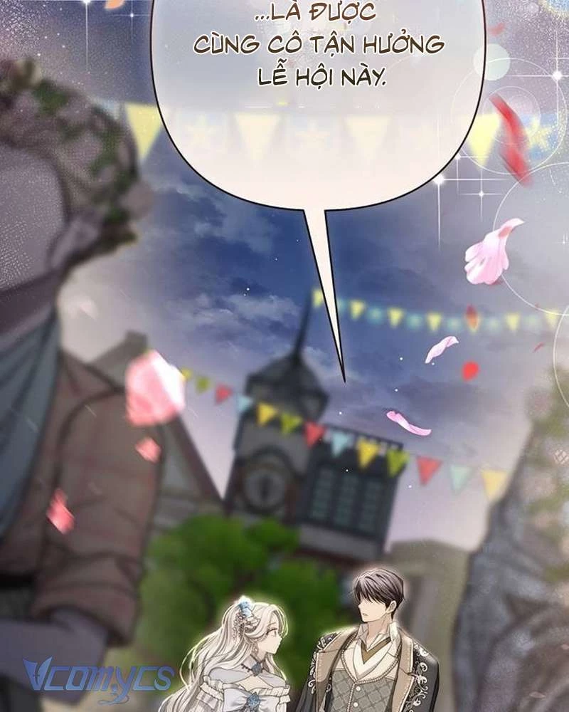 Praesepe Bên Ngoài Chiếc Lồng Chapter 19 - 91