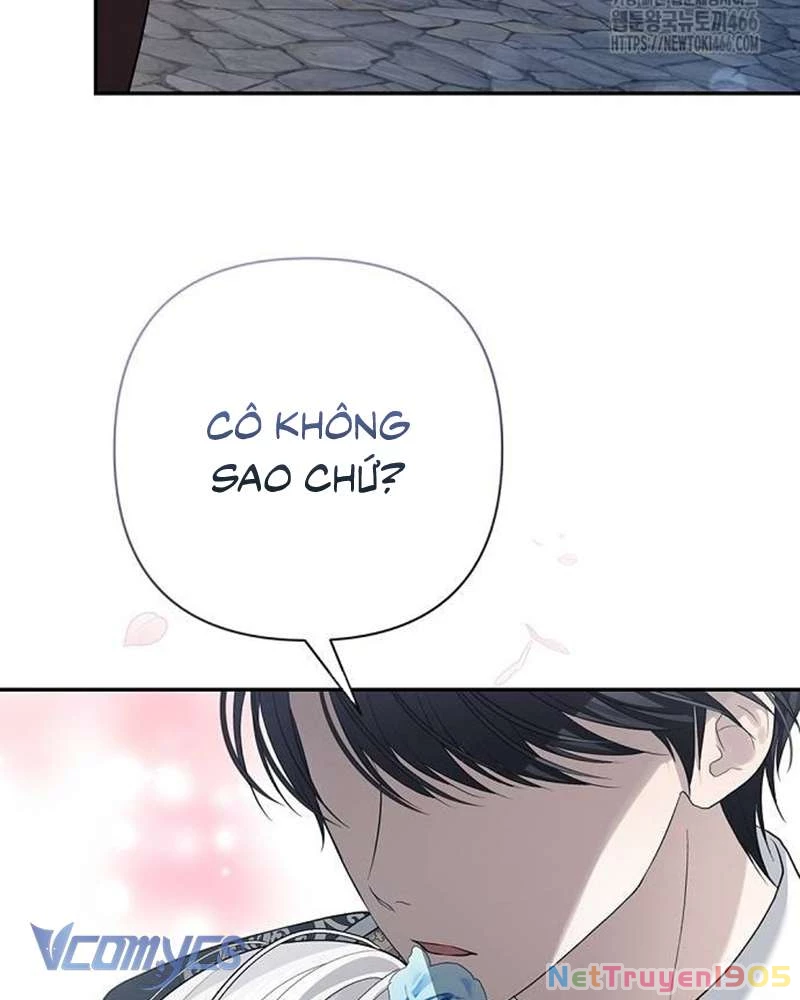 Praesepe Bên Ngoài Chiếc Lồng Chapter 19 - 98