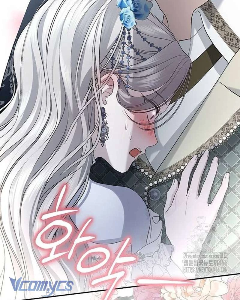 Praesepe Bên Ngoài Chiếc Lồng Chapter 19 - 99