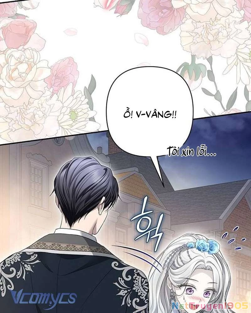 Praesepe Bên Ngoài Chiếc Lồng Chapter 19 - 100