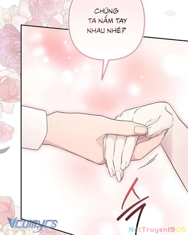 Praesepe Bên Ngoài Chiếc Lồng Chapter 19 - 102