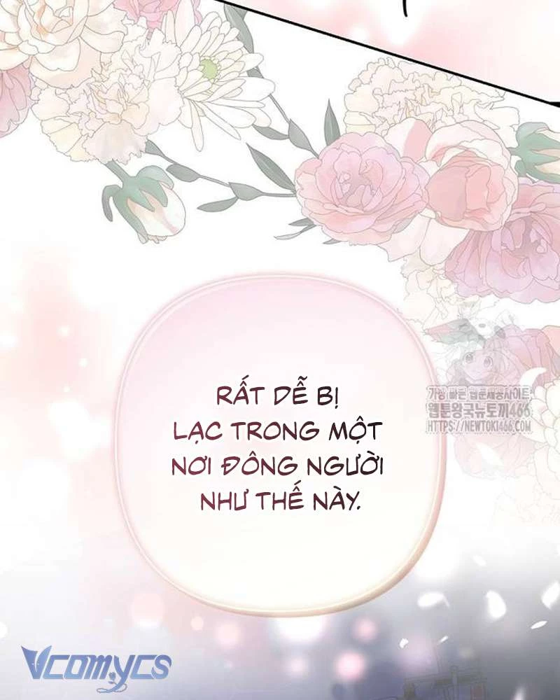 Praesepe Bên Ngoài Chiếc Lồng Chapter 19 - 103