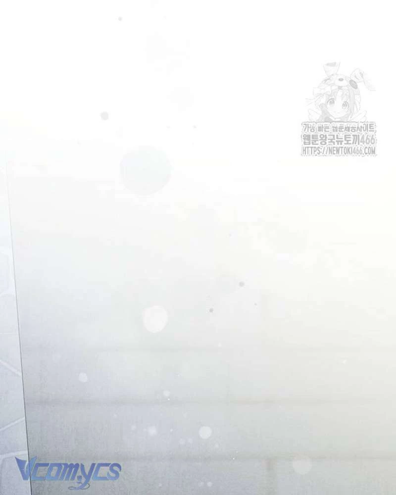 Praesepe Bên Ngoài Chiếc Lồng Chapter 19 - 120