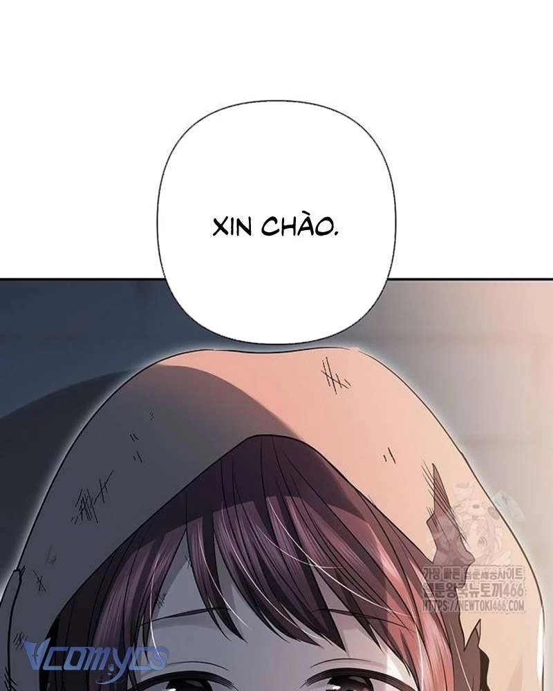 Praesepe Bên Ngoài Chiếc Lồng Chapter 19 - 124