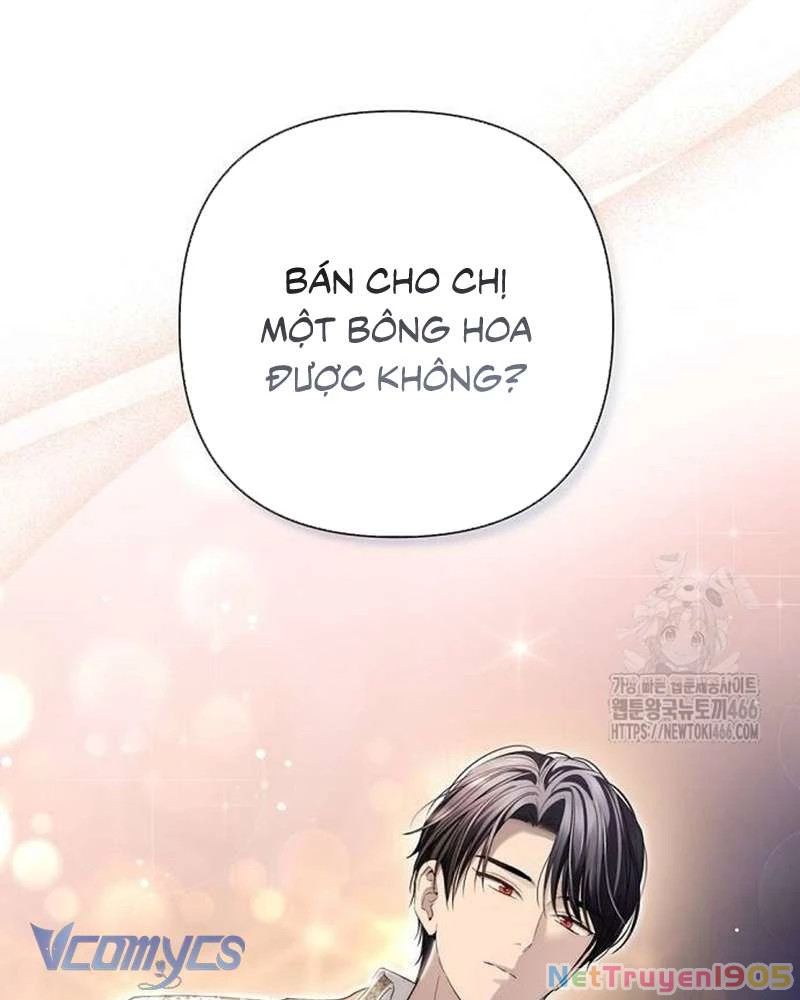 Praesepe Bên Ngoài Chiếc Lồng Chapter 19 - 126
