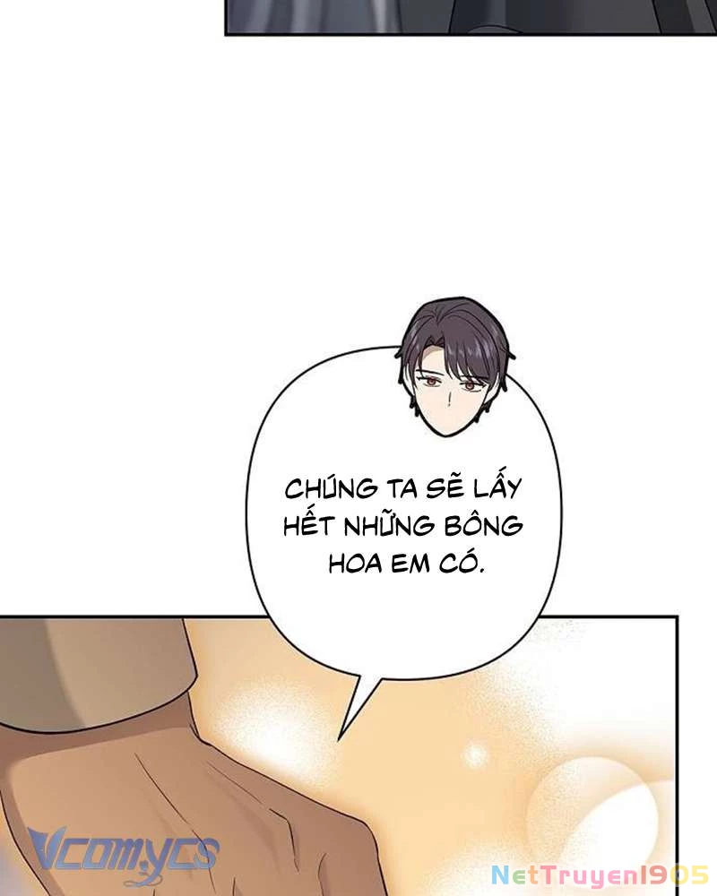 Praesepe Bên Ngoài Chiếc Lồng Chapter 19 - 131