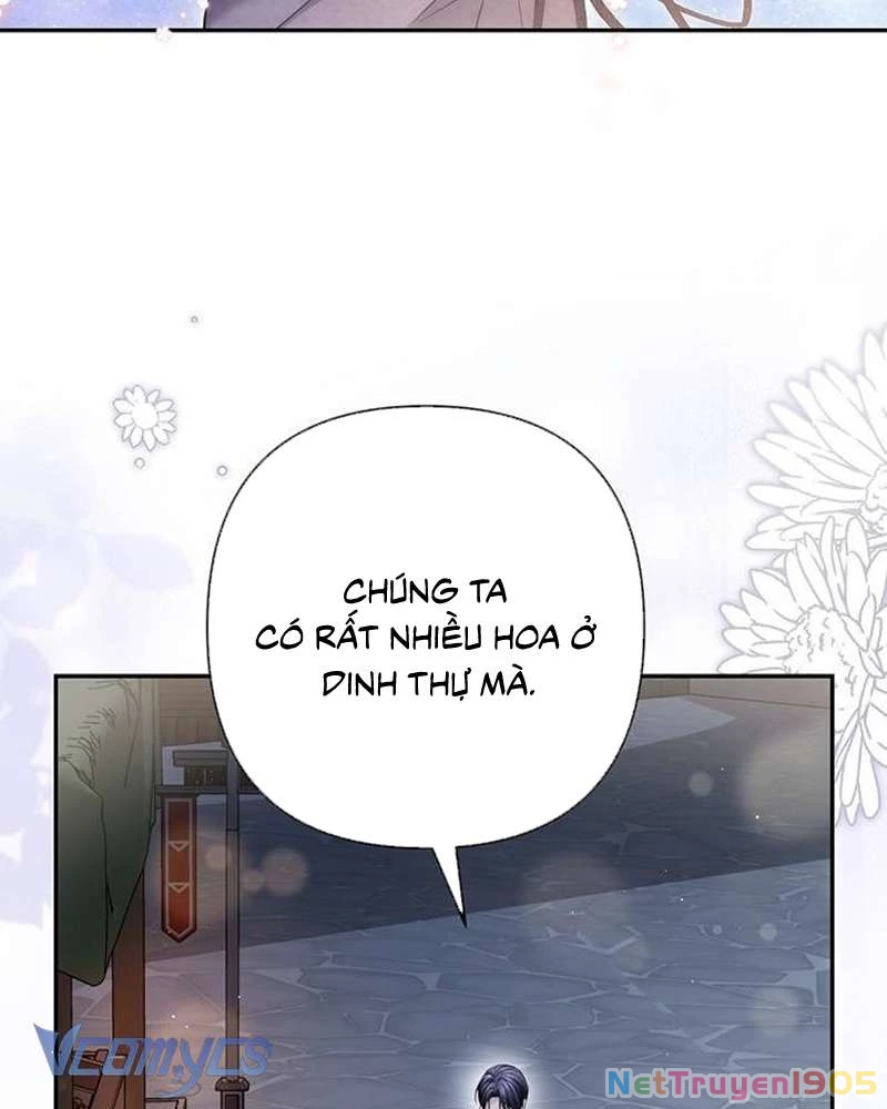 Praesepe Bên Ngoài Chiếc Lồng Chapter 19 - 138
