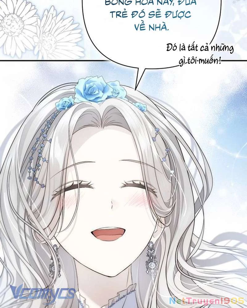 Praesepe Bên Ngoài Chiếc Lồng Chapter 19 - 140