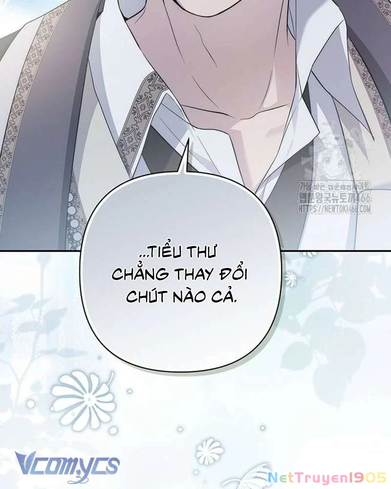Praesepe Bên Ngoài Chiếc Lồng Chapter 19 - 143