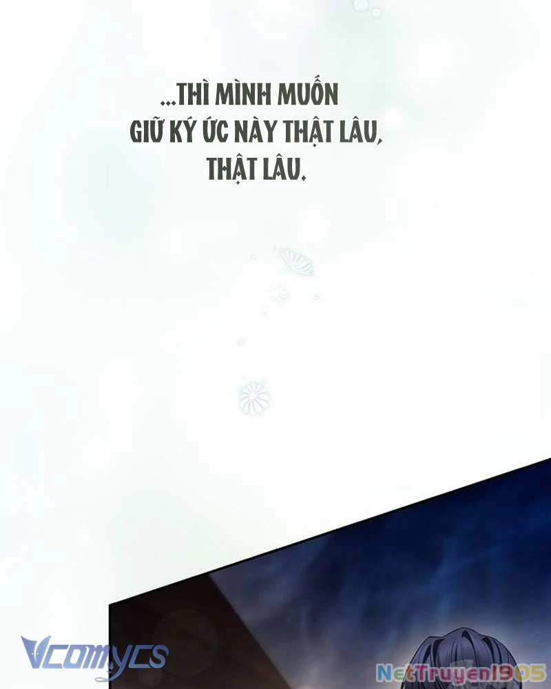Praesepe Bên Ngoài Chiếc Lồng Chapter 19 - 146