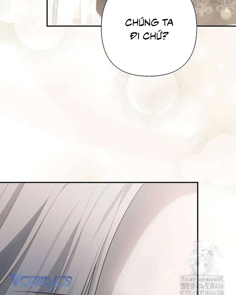 Praesepe Bên Ngoài Chiếc Lồng Chapter 19 - 148