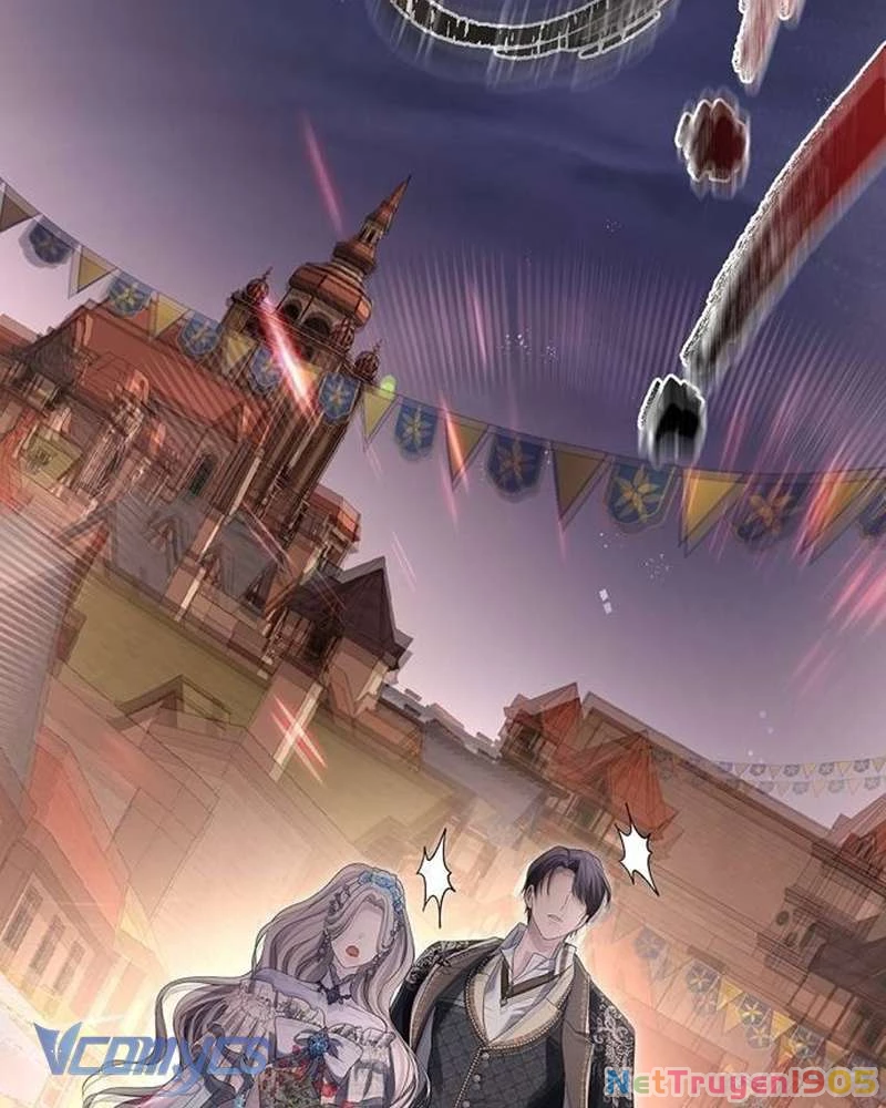 Praesepe Bên Ngoài Chiếc Lồng Chapter 19 - 153