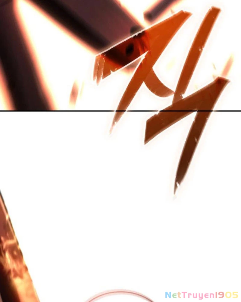 Băng Vương Chapter 31 - 2