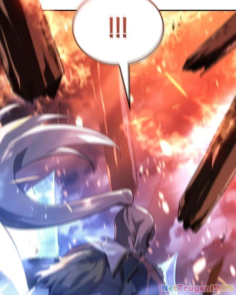 Băng Vương Chapter 31 - 3