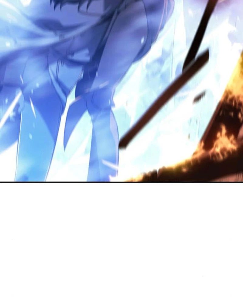 Băng Vương Chapter 31 - 4