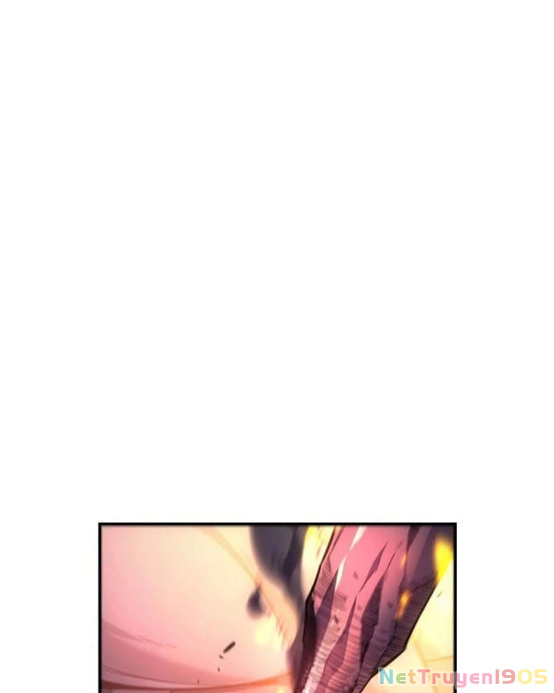 Băng Vương Chapter 31 - 5