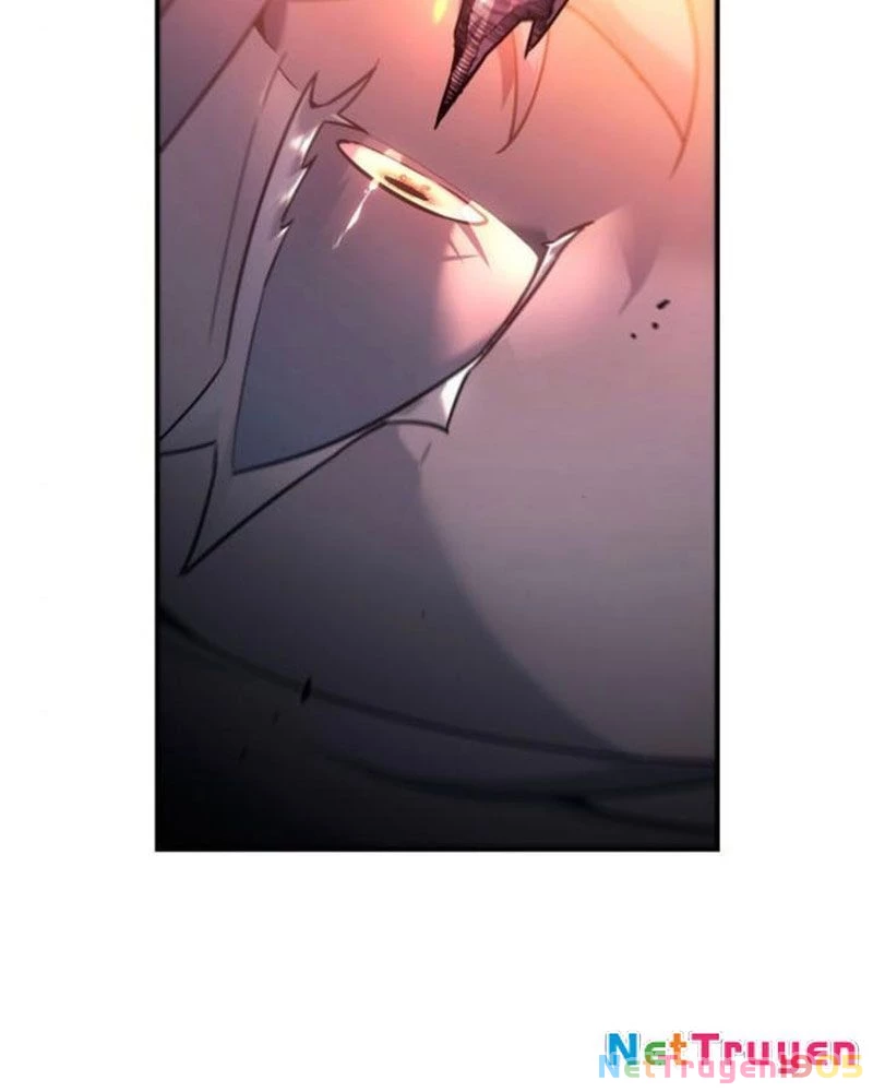 Băng Vương Chapter 31 - 6