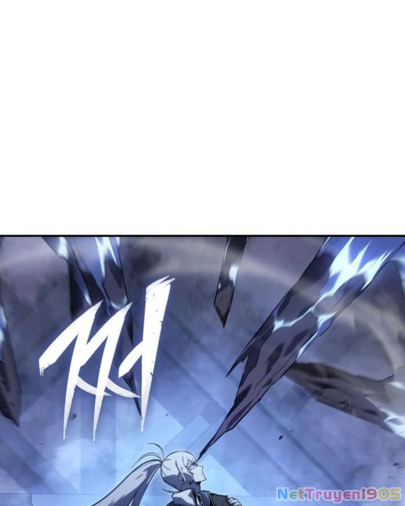 Băng Vương Chapter 31 - 7