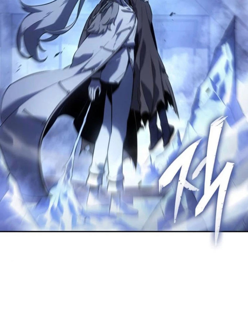 Băng Vương Chapter 31 - 8