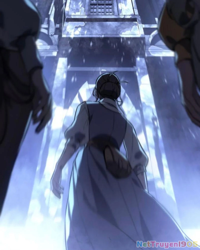 Băng Vương Chapter 31 - 10