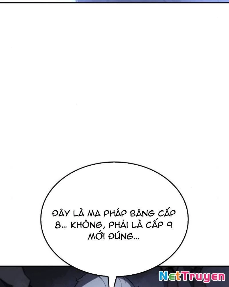 Băng Vương Chapter 31 - 11