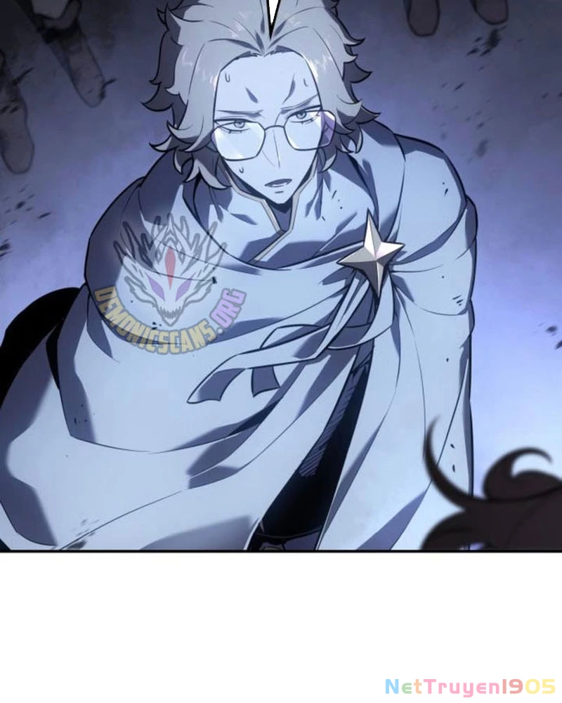 Băng Vương Chapter 31 - 12