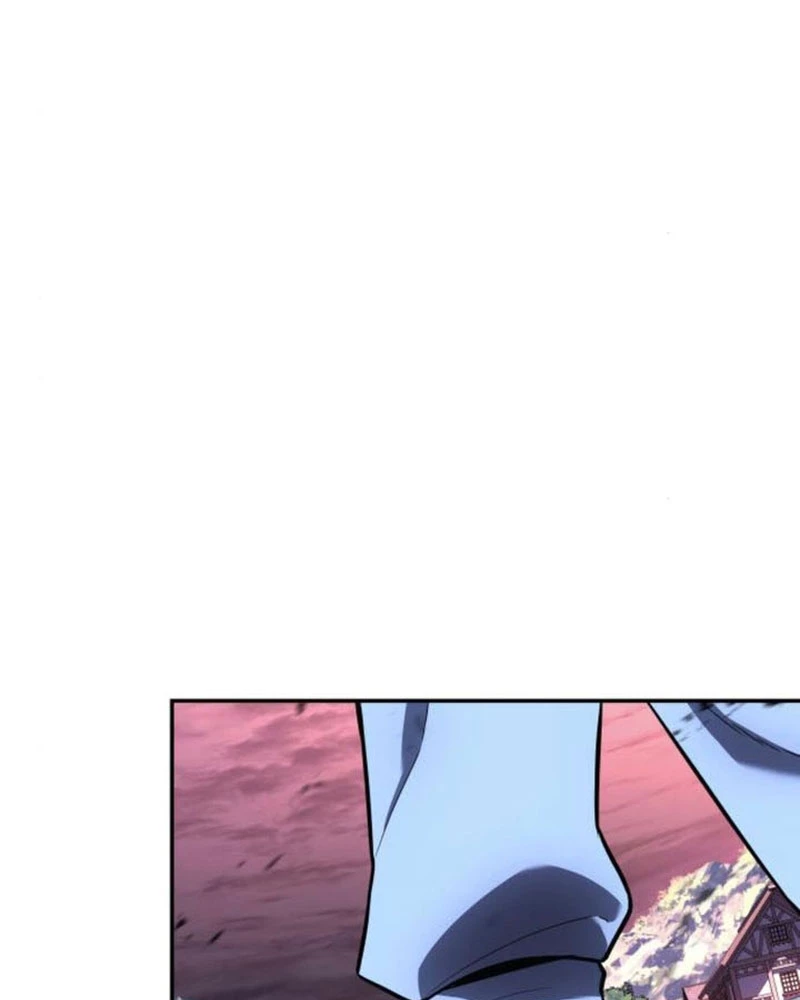 Băng Vương Chapter 31 - 13