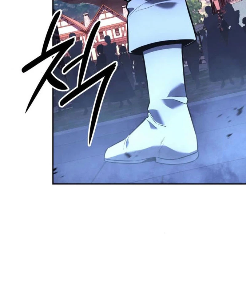 Băng Vương Chapter 31 - 14