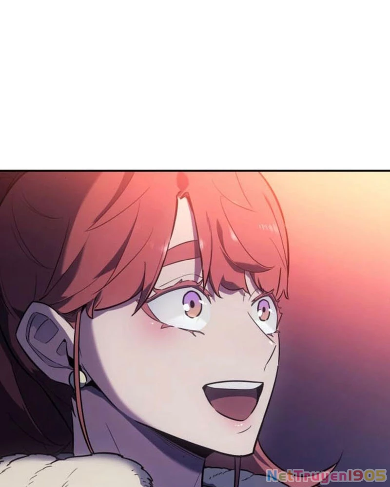 Băng Vương Chapter 31 - 15