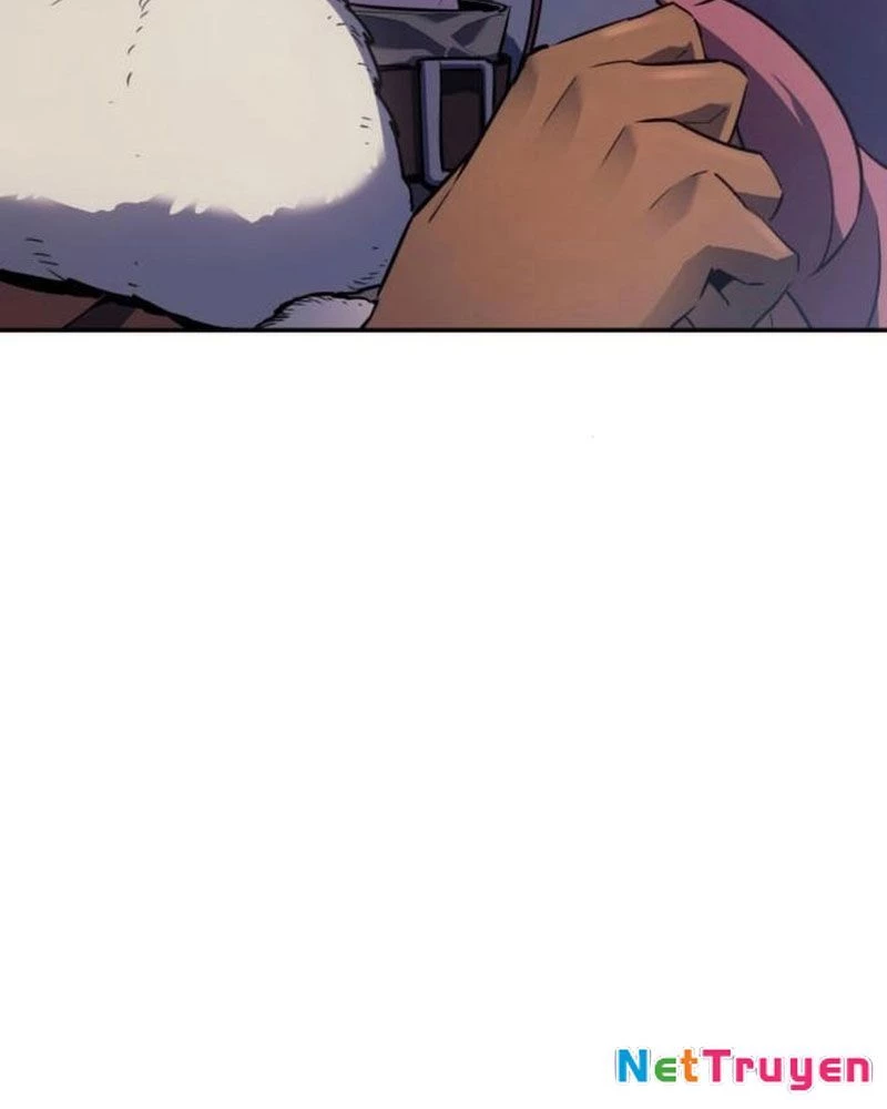 Băng Vương Chapter 31 - 16
