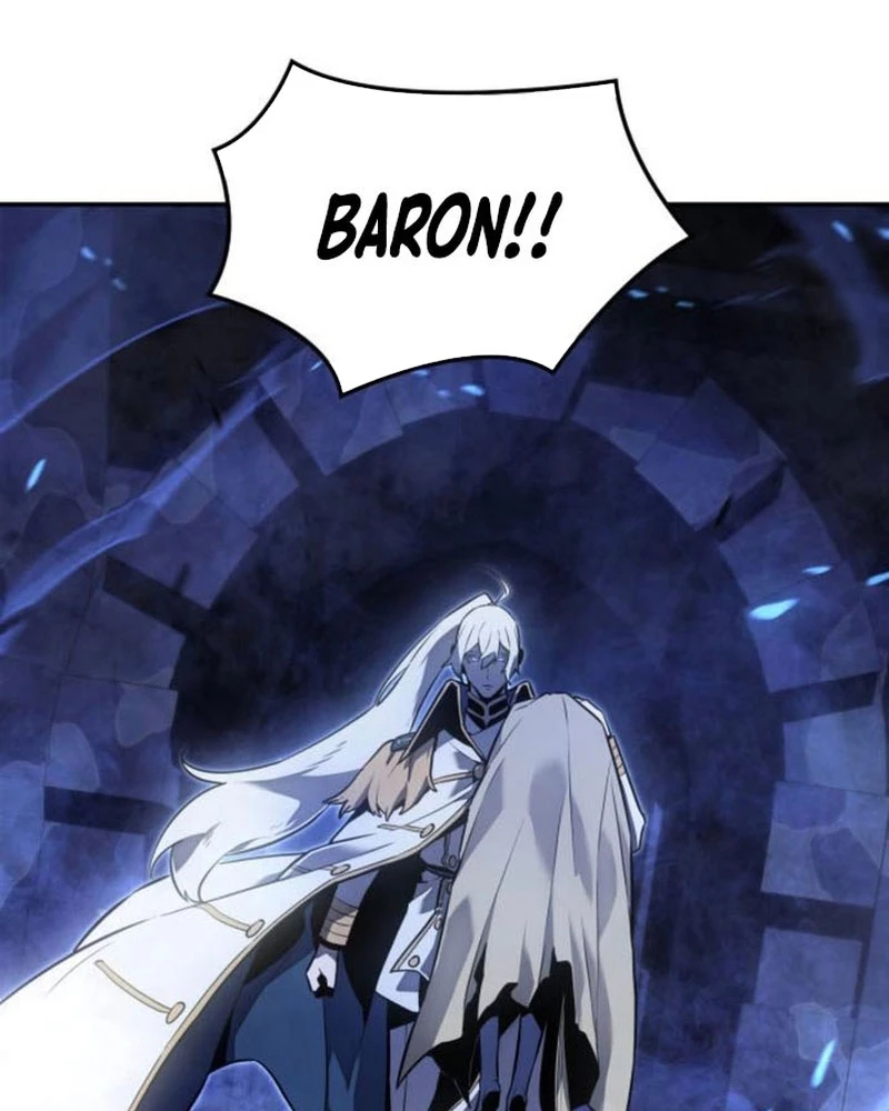 Băng Vương Chapter 31 - 17