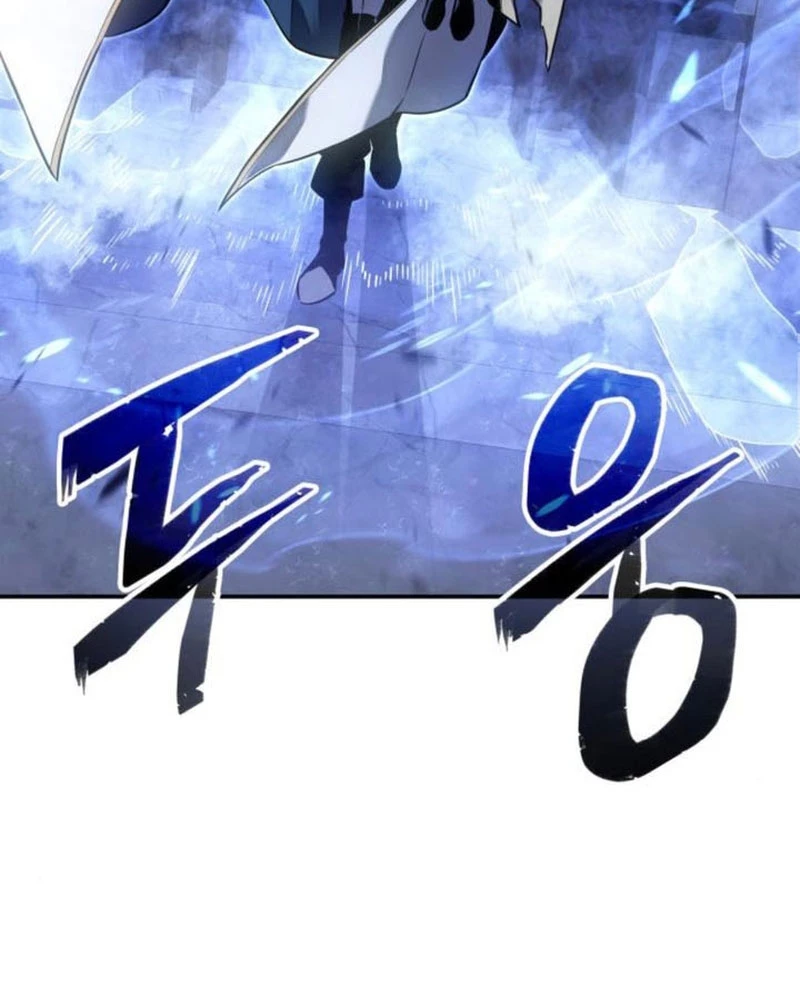 Băng Vương Chapter 31 - 18