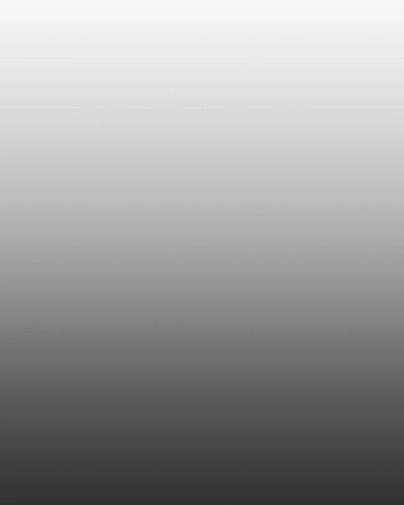 Băng Vương Chapter 31 - 20