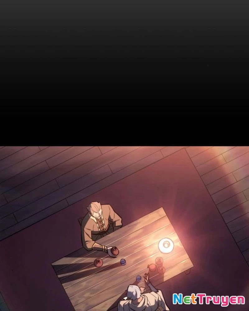 Băng Vương Chapter 31 - 21