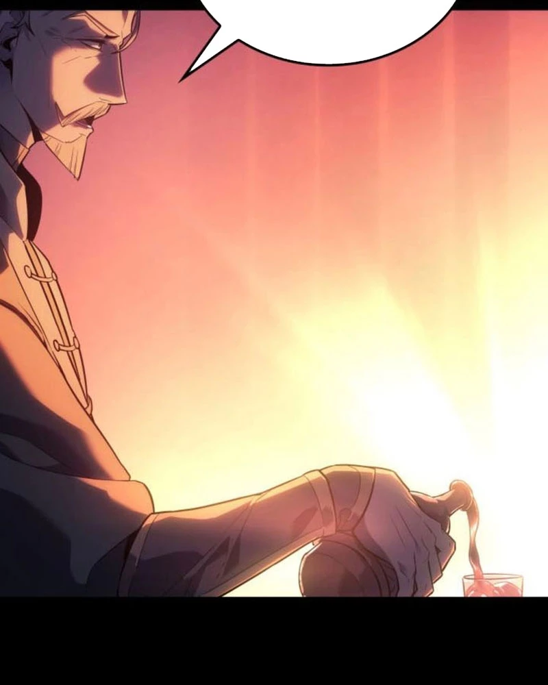 Băng Vương Chapter 31 - 23