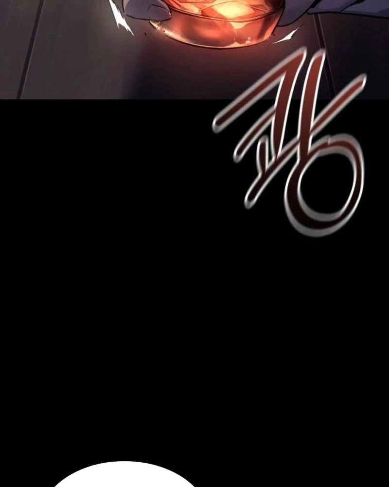 Băng Vương Chapter 31 - 25