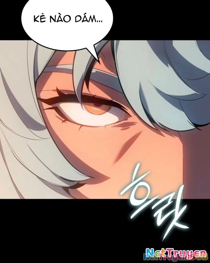 Băng Vương Chapter 31 - 26