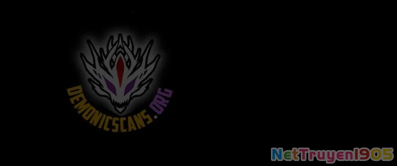 Băng Vương Chapter 31 - 27