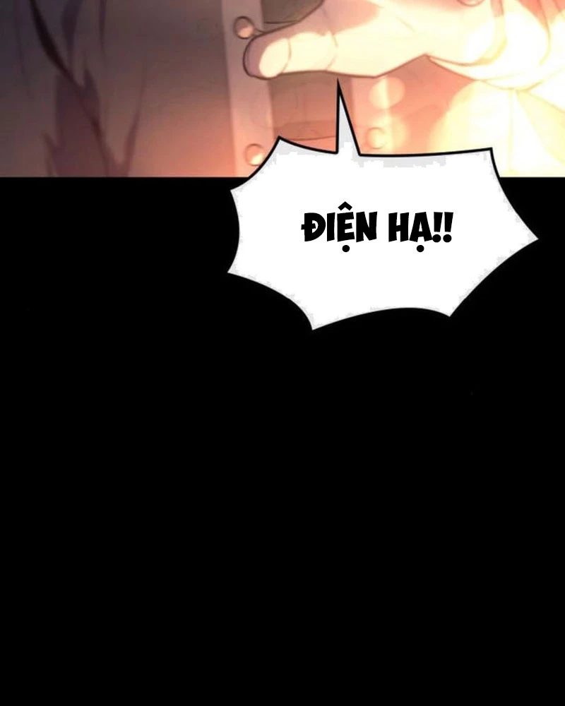 Băng Vương Chapter 31 - 29