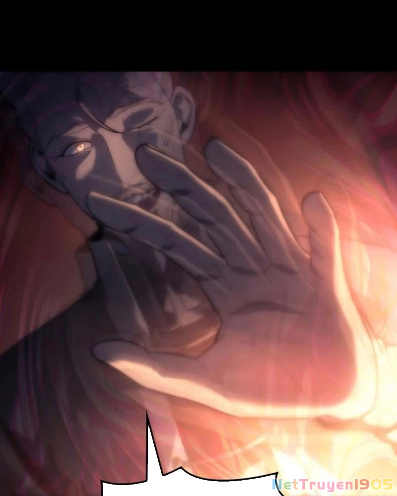 Băng Vương Chapter 31 - 30