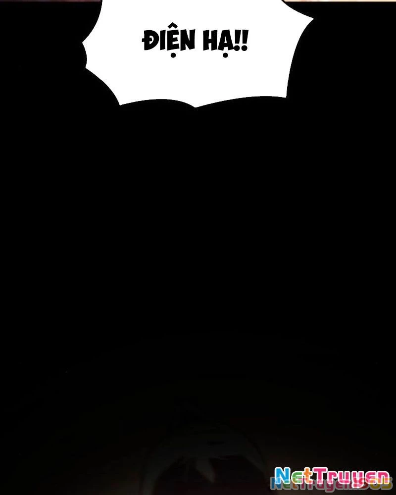 Băng Vương Chapter 31 - 31